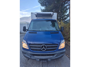 Mercedes-Benz 316 CDI, TRE-3000 Kühler, -20C, Ladebordwand en leasing occasion Mercedes-Benz 316 CDI, TRE-3000 Kühler, -20C, Ladebordwand: photos 2 Mercedes-Benz 316 CDI, TRE-3000 Kühler, -20C, Ladebordwand en leasing occasion Mercedes-Benz 316 CDI, TRE-3000 Kühler, -20C, Ladebordwand: photos 2