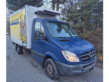 Mercedes-Benz 316 CDI, TRE-3000 Kühler, -20C, Ladebordwand en leasing occasion Mercedes-Benz 316 CDI, TRE-3000 Kühler, -20C, Ladebordwand: photos 1 Mercedes-Benz 316 CDI, TRE-3000 Kühler, -20C, Ladebordwand en leasing occasion Mercedes-Benz 316 CDI, TRE-3000 Kühler, -20C, Ladebordwand: photos 1