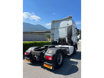 Tracteur routier neuf DAF FT XF 460 4x2, E6, PTO, Standklima: photos 3