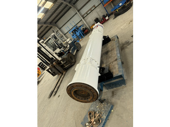 Mât de battage IHC Hydrohammer S-60: photos 4