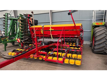 Combiné de semis VÄDERSTAD