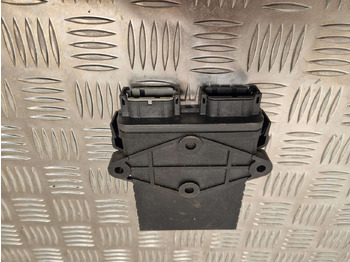 Moteur et pièces pour Engins de chantier Immobiliser control unit JCB 332/e9910: photos 2