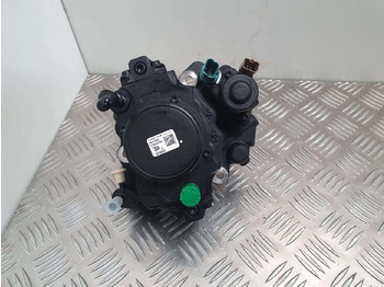 Moteur et pièces DELPHI