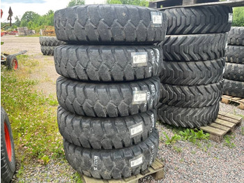 Pneu NOKIAN TYRES