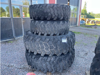 Pneu NOKIAN TYRES