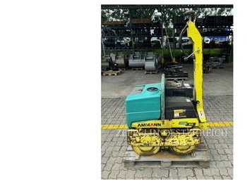 Mini compacteur AMMANN