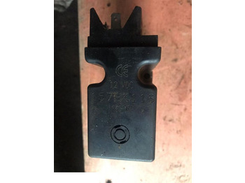 Système électrique pour Machine agricole 157B4116 Elektrozawór Danfoss Cewka do PVG 32: photos 2