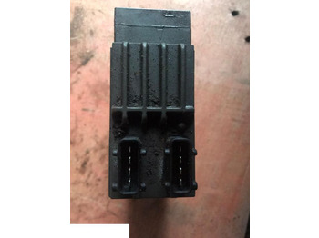 Système électrique pour Machine agricole 157B4116 Elektrozawór Danfoss Cewka do PVG 32: photos 5