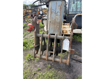 Accessoire BOBCAT