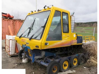Moteur et pièces CUMMINS