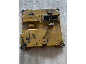 Bloc de gestion CATERPILLAR