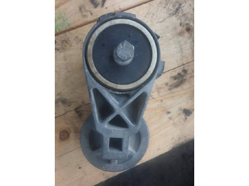 Tendeur de courroie CATERPILLAR