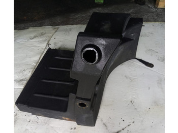 Réservoir de carburant CATERPILLAR