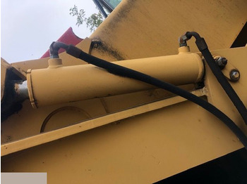 Vérin hydraulique CATERPILLAR