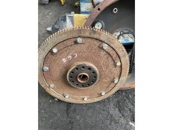 Volant moteur PERKINS