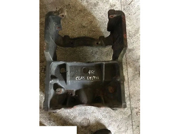 Frame/ Châssis CLAAS