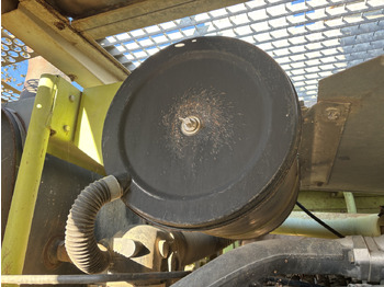 Compresseur de climatisation JAGUAR