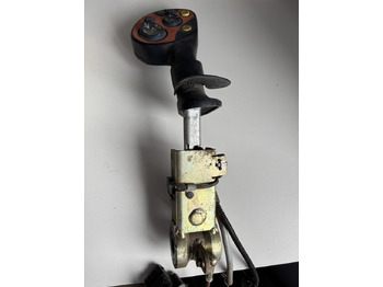 Levier de vitesse CLAAS