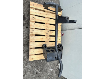 Frame/ Châssis CLAAS