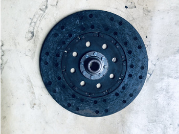 Disque d'embrayage CLAAS