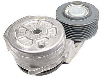 Tendeur de courroie CUMMINS