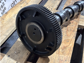 Arbre à cames DEUTZ