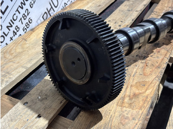 Arbre à cames DEUTZ