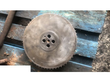 Moteur et pièces DEUTZ