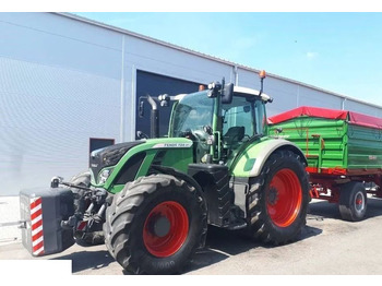 Arbre à cames DEUTZ