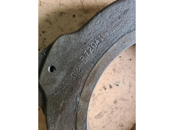 Pièces de frein pour Machine agricole John Deere 4650 4850 Obudowa Hamulca Tłoka Hamulcowego R72041 R72042: photos 2