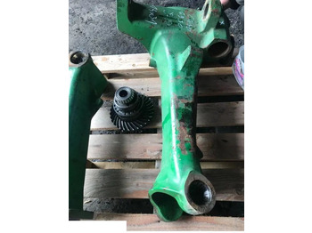 Essieu et pièces JOHN DEERE