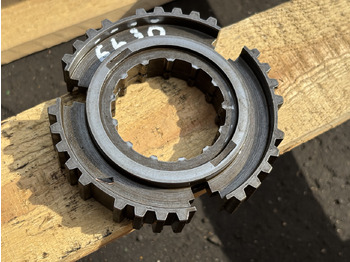 Transmission JOHN DEERE