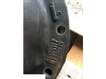 Moteur de translation JOHN DEERE