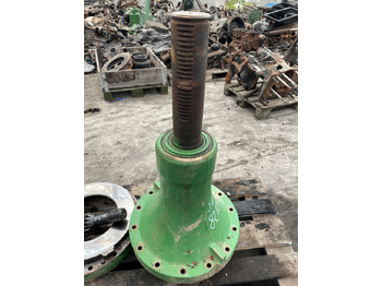 Moteur de translation JOHN DEERE