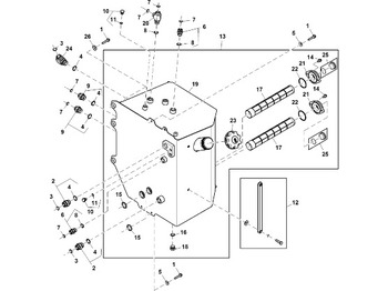 : image d'en-tête