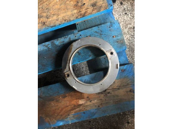 Transmission JOHN DEERE