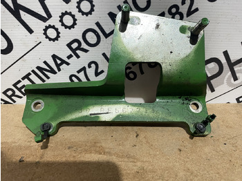 Filtre à carburant JOHN DEERE