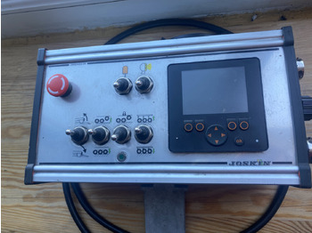 Système électrique