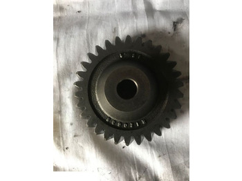 Moteur et pièces JOHN DEERE