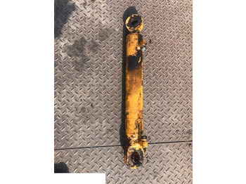 Vérin hydraulique LIEBHERR