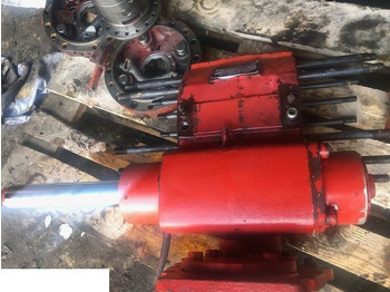 Vérin hydraulique MANITOU