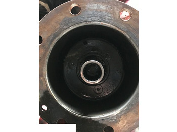 Moteur de translation MANITOU