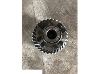 Différentiel MANITOU MLT 845