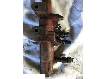 Pièces de frein MANITOU