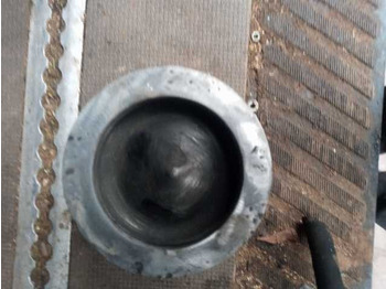 Pistons/ Anneaux/ Manchons MERCEDES-BENZ