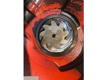Différentiel pour Machine agricole Merlo - Mechanizm Róźnicowy: photos 4