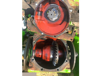Différentiel pour Machine agricole Merlo - Mechanizm Róźnicowy: photos 3