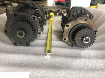 Pompe hydraulique MERLO