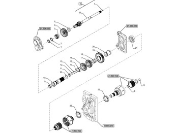 : image d'en-tête