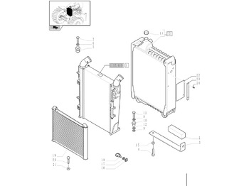: image d'en-tête